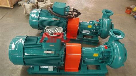 centrifugal pump k|oilfield centrifugal pump.